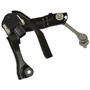 Standard Ignition Ride Height Sensor LSH146 - front view