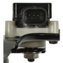 Standard Ignition Ride Height Sensor LSH146 - alternate view