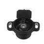Standard Ignition Throttle Position Sensor TH209 - top view