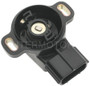 Standard Ignition Throttle Position Sensor TH209