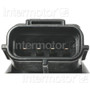 Standard Ignition Throttle Position Sensor TH209 - alternate view