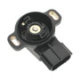 Standard Ignition Throttle Position Sensor TH209
