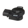 Standard Ignition Throttle Position Sensor TH209 - right view