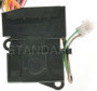 Standard Ignition Ignition Starter Switch US-276