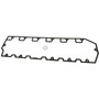 Standard Ignition Diesel Valve Cover Gasket VCG1 - front view