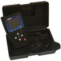 Standard Ignition Tire Pressure Monitoring System Programing Tool T47000 - front view