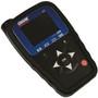 Standard Ignition Tire Pressure Monitoring System Programing Tool T47000 - top view