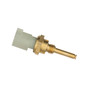 Standard Ignition Cylinder Head Temperature Sensor TS-653