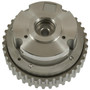 Standard Ignition Engine Variable Valve Timing Sprocket VVT670 - front view