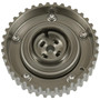 Standard Ignition Engine Variable Valve Timing Sprocket VVT670 - back view