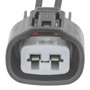 Standard Ignition Multi Function Connector S3115 - angled view