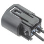 Standard Ignition Multi Function Connector S3115 - back view