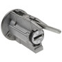 Standard Ignition Ignition Lock Cylinder US-577L