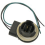 Standard Ignition Multi Function Socket S-862