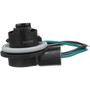 Standard Ignition Multi Function Socket S-862