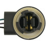 Standard Ignition Multi Function Socket S-862