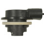 Standard Ignition Multi Function Socket S-862