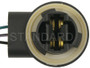 Standard Ignition Multi Function Socket S-862