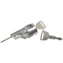 Standard Ignition Ignition Lock Cylinder US-189L