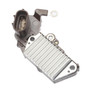 Standard Ignition Voltage Regulator VR-827