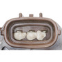 Standard Ignition Voltage Regulator VR-827