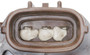 Standard Ignition Voltage Regulator VR-827