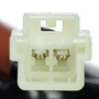 Standard Ignition Ignition Switch With Lock Cylinder US-366