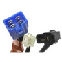Standard Ignition Ignition Switch With Lock Cylinder US-366