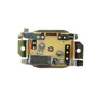 Standard Ignition Voltage Regulator VR-39