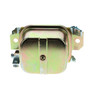 Standard Ignition Voltage Regulator VR-39