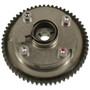 Standard Ignition Engine Variable Valve Timing Sprocket VVT672 - front view