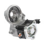 Standard Ignition Starter Solenoid SS-822