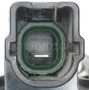 Standard Ignition Starter Solenoid SS-822