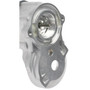 Standard Ignition Starter Solenoid SS-822