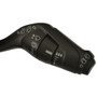 Standard Ignition Windshield Wiper Switch WP589 - angled view