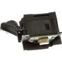 Standard Ignition Windshield Wiper Switch WP589 - right view
