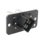 Standard Ignition Blower Motor Resistor RU-443