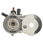 Standard Ignition Starter Solenoid SS-447