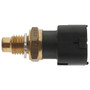 Standard Ignition Temperature Sender - With Gauge TS-460