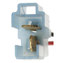 Standard Ignition Transmission Control Solenoid TCS25 - alternate view