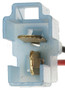 Standard Ignition Transmission Control Solenoid TCS25