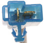 Standard Ignition Clutch Starter Safety Switch NS-301