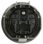 Standard Ignition Ignition Push Button Switch US-998