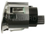 Standard Ignition Ignition Push Button Switch US-998