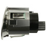 Standard Ignition Ignition Push Button Switch US-998