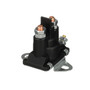 Standard Ignition Air Intake Heater Relay RY-1552