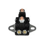 Standard Ignition Air Intake Heater Relay RY-1552