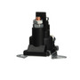 Standard Ignition Air Intake Heater Relay RY-1552