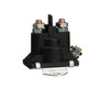 Standard Ignition Air Intake Heater Relay RY-1552