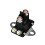 Standard Ignition Air Intake Heater Relay RY-1552
